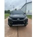 2023 Toyota Fortuner 